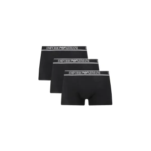 Emporio Armani Bokserki 3-pack