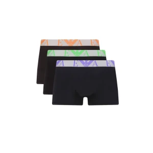 Emporio Armani Bokserki 3-pack