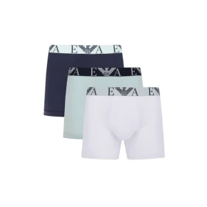 Emporio Armani Bokserki 3-pack