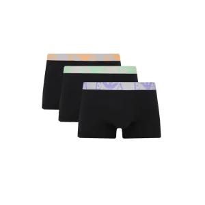 Emporio Armani Bokserki 3-pack