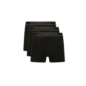 Emporio Armani Bokserki 3-pack