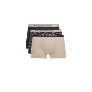 Emporio Armani Bokserki 3-pack