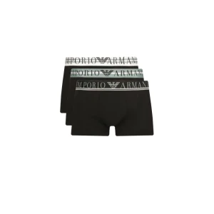 Emporio Armani Bokserki 3-pack
