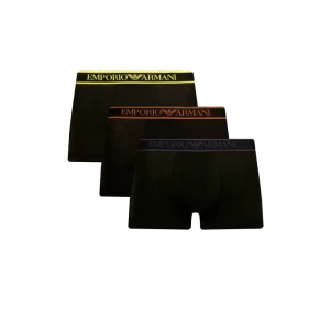 Emporio Armani Bokserki 3-pack