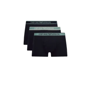 Emporio Armani Bokserki 3-pack