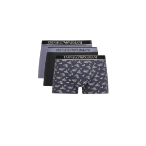 Emporio Armani Bokserki 3-pack