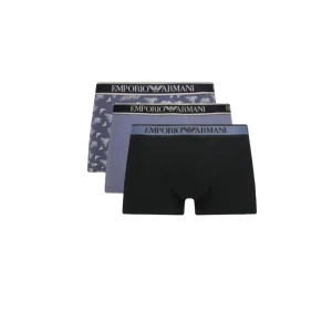 Emporio Armani Bokserki 3-pack