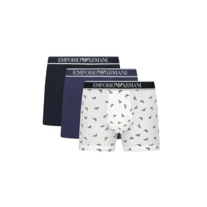 Emporio Armani Bokserki 3-pack
