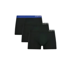 Zdjęcie produktu Emporio Armani Bokserki 3-pack
