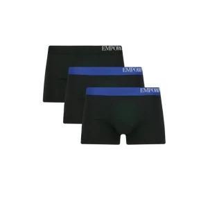 Emporio Armani Bokserki 3-pack