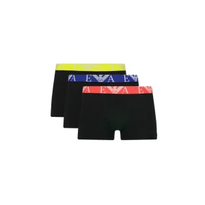 Emporio Armani Bokserki 3-pack