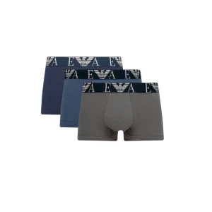 Emporio Armani Bokserki 3-pack