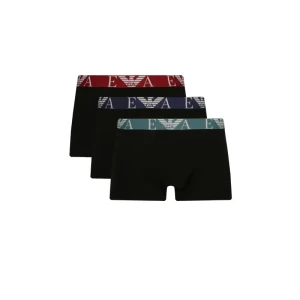 Emporio Armani Bokserki 3-pack