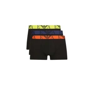 Emporio Armani Bokserki 3-pack