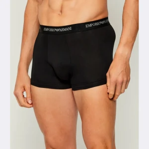 Emporio Armani Bokserki 3-pack