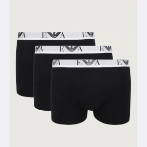Zdjęcie produktu Emporio Armani Bokserki 3-pack