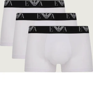 Emporio Armani Bokserki 3-pack