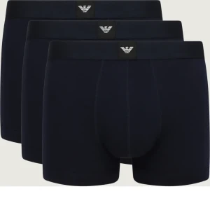 Emporio Armani Bokserki 3-pack