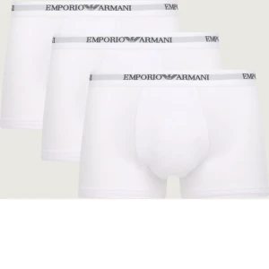 Emporio Armani Bokserki 3-pack