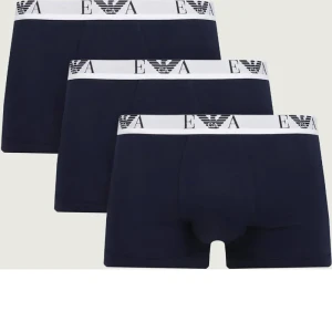 Emporio Armani Bokserki 3-pack