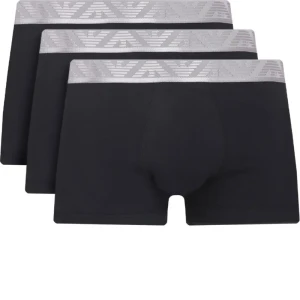 Emporio Armani Bokserki 3-pack