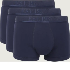 Emporio Armani Bokserki 3-pack