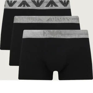 Emporio Armani Bokserki 3-pack