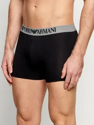 Emporio Armani Bokserki 3-pack