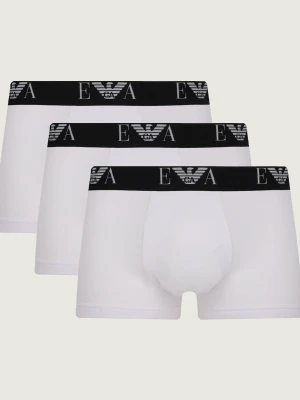 Emporio Armani Bokserki 3-pack
