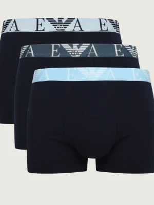 Emporio Armani Bokserki 3-pack