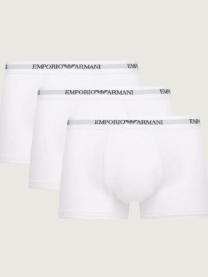 Emporio Armani Bokserki 3-pack