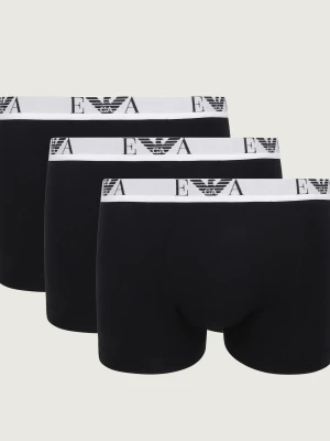 Emporio Armani Bokserki 3-pack