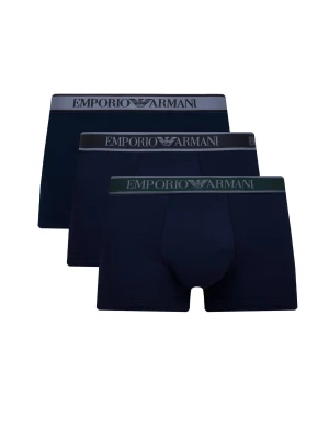 Emporio Armani Bokserki 3-pack