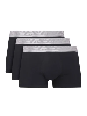 Emporio Armani Bokserki 3-pack
