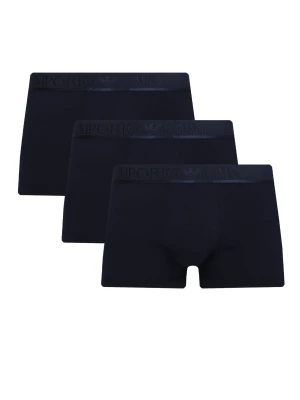 Emporio Armani Bokserki 3-pack