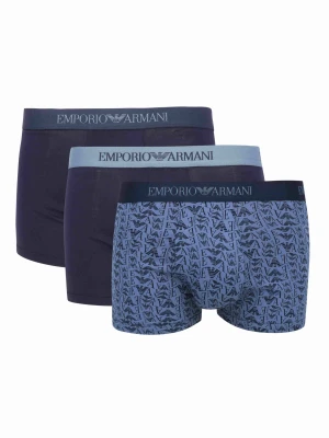 Emporio Armani Bokserki 3-pack