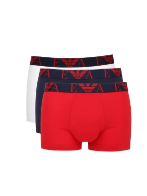 Emporio Armani Bokserki 3-pack