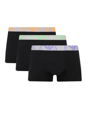 Emporio Armani Bokserki 3-pack