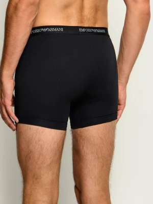 Emporio Armani Bokserki 3-pack