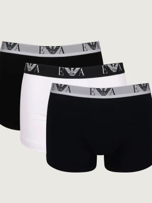 Emporio Armani Bokserki 3-pack