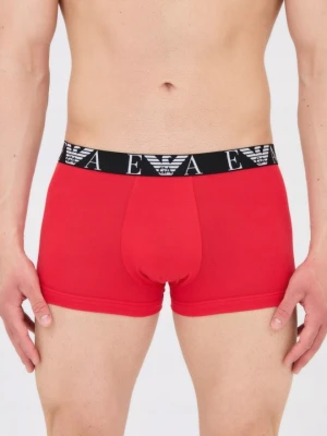 EMPORIO ARMANI Bokserki 3-pack, Rozmiar XL