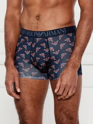 Zdjęcie produktu Emporio Armani Bokserki