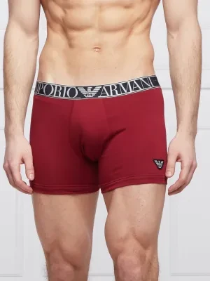 Emporio Armani Bokserki