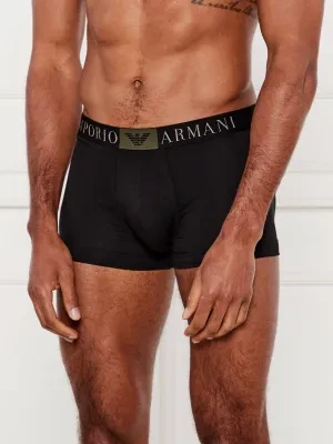 Emporio Armani Bokserki