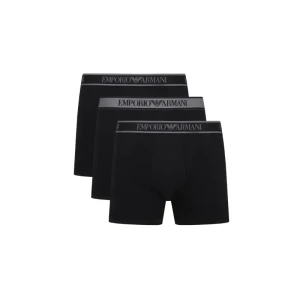 Emporio Armani Bokserki