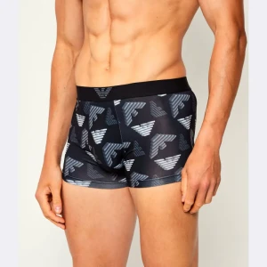 Emporio Armani Bokserki