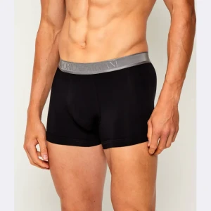 Emporio Armani Bokserki