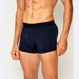 Emporio Armani Bokserki