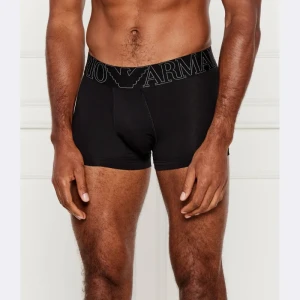 Emporio Armani Bokserki