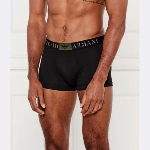 Emporio Armani Bokserki